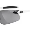 Tifosi Optics Podium XC Sunglasses -Boutique Golf Store 0190304834 1