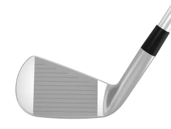 Tour Edge Golf Exotics CBX Forged Iron Sets 9 Tour Edge Golf Exotics CBX Forged Iron Sets -Boutique Golf Store 07ted17ecbxmrhrxp953pw08 2 42391.1493854142