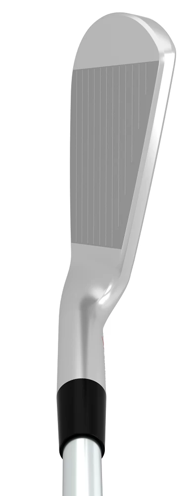 Tour Edge Golf Exotics CBX Forged Iron Sets 6 Tour Edge Golf Exotics CBX Forged Iron Sets - Image 4