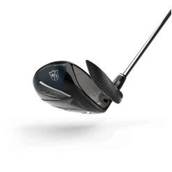 Wilson Staff D9 Hybrid -Boutique Golf Store 08898e0db017c17fa4063565aab8003d44899021 WGW470090 11 D9 Hybrid Exploded Tech