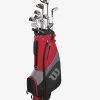 Wilson Golf Profile SGI Complete Mens Golf Club Set With Bag -Boutique Golf Store 0f4fe3c4 1334 483f 8642 56213b106e35 qxkvlglol0p5kqvs
