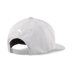 Puma Pars And Stripes Snapback Golf Cap 23 Puma Pars And Stripes Snapback Golf Cap -Boutique Golf Store 10