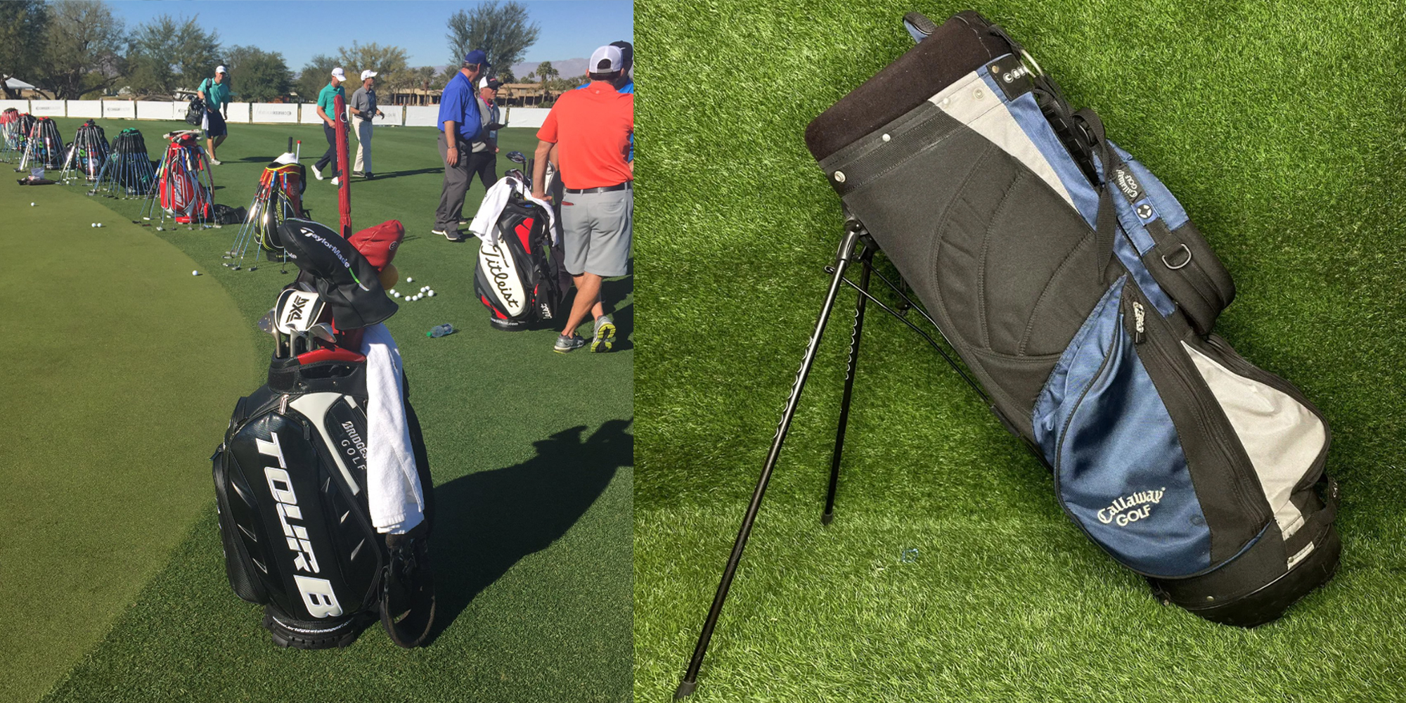 Boutique Golf Store -Boutique Golf Store 10