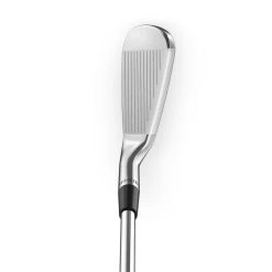 Wilson Staff Model CB Irons 11 Wilson Staff Model CB Irons -Boutique Golf Store 101faaebf18113c9b62445188cb8550b32873e43 WGR200035 1 Staff Model CB 7Iron Address