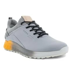 Ecco Men's S-Three Golf Shoes -Boutique Golf Store 102904 01177 main
