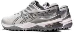Asics Gel-Kayano Ace Spikeless Golf Shoes 34 Asics Gel-Kayano Ace Spikeless Golf Shoes -Boutique Golf Store 1111A209 021 SB FL GLB