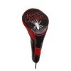 Creative Covers Alice Cooper Golf Headcover -Boutique Golf Store 12812AliceCooperPerformanceSQ 480x480 9510dc4b ccf6 4b13 90af 91d0b3af9e08
