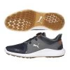 Puma Ignite Fasten8 DISC Golf Shoes -Boutique Golf Store 194541 04 min