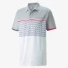 Puma Men's Volition Patriot Golf Polo -Boutique Golf Store 1 16e167a2 f1ee 4b09 b338 77ae6c81e977