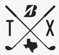 Bridgestone Men's State Collection Snapback Cap -Boutique Golf Store 1 378840fe e909 44dd 9ed1 9e46df5b5ef7