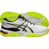 Asics Gel-Kayano Ace Spikeless Golf Shoes -Boutique Golf Store 1 3b7edd46 a9e7 448a 83b1 3acecf465bd2