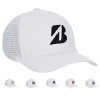 Bridgestone DAY Golf Hat -Boutique Golf Store 1 45be4853 771c 4e6a bcf5 e1de43e1e6f2