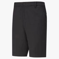 Puma Jackpot Golf Shorts 10 Puma Jackpot Golf Shorts -Boutique Golf Store 1 6462f9b3 b314 452b ad51 e3e39dc0d1cc