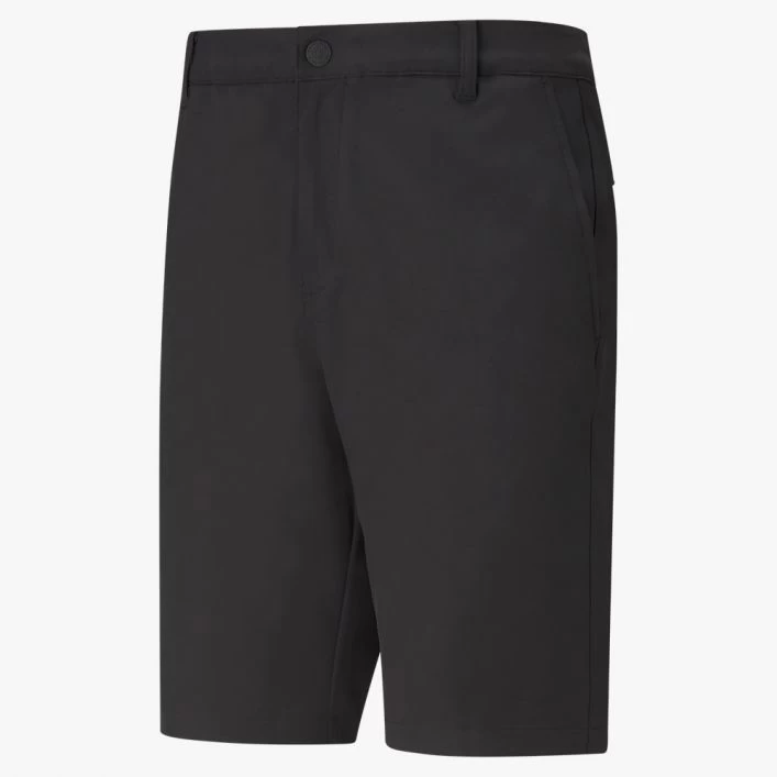 Puma Jackpot Golf Shorts 5 Puma Jackpot Golf Shorts - Image 3