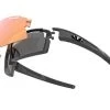 Tifosi Optics Pro Escalate SF Sunglasses Kit -Boutique Golf Store 1 64ca426f 20cd 4ba4 90e3 4b180921b908