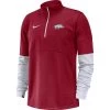 Nike Therma Akansas Razorbacks Pullover -Boutique Golf Store 1 8e4c25be f36e 4111 9c05 5451a896e7f6