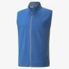 Puma Men's Cloudspun T7 Golf Vest -Boutique Golf Store 1 f3f3b328 127a 46e8 a9b1 4dec662a662a