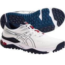 Asics Gel-Kayano Ace Spikeless Golf Shoes 30 Asics Gel-Kayano Ace Spikeless Golf Shoes -Boutique Golf Store 1 f6d34b07 9181 47d5 9234 6385fb843f1a