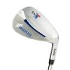 Tour Edge Bazooka One Out Wedge 2 Tour Edge Bazooka One Out Wedge -Boutique Golf Store 1outbazookawedgesole 1400x 89da9362 c522 4fd2 81ce 08dc04910a17