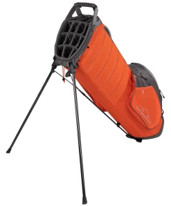 Sun Mountain Golf 2023 UltraLight 2.5+ 14-Way Divided Stand Carry Bag 12 Sun Mountain Golf 2023 UltraLight 2.5+ 14-Way Divided Stand Carry Bag -Boutique Golf Store 2.514 WayAlt