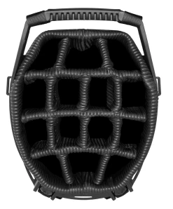 Sun Mountain Golf 2023 UltraLight 2.5+ 14-Way Divided Stand Carry Bag 13 Sun Mountain Golf 2023 UltraLight 2.5+ 14-Way Divided Stand Carry Bag -Boutique Golf Store 2.514 WayTop