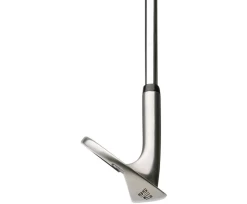 Top-Flite Golf Wide Sole Stainless Steel Wedges -Boutique Golf Store 2016 Wide Sole Toe