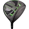 Top-Flite Golf Gamer Tour Driver -Boutique Golf Store 2018 Men s Driver 1