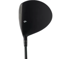 Top-Flite Golf Gamer Tour Driver -Boutique Golf Store 2018 Men s Driver 3