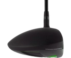 Top-Flite Golf Gamer Tour Driver -Boutique Golf Store 2018 Men s Driver 4