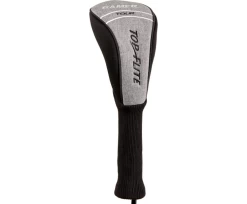 Top-Flite Golf Senior Gamer Tour Driver -Boutique Golf Store 2018 Men s Driver 6 5d40295a 9263 4680 9f4d 86de7d78b249