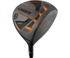 Top-Flite Golf Senior Gamer Tour Driver