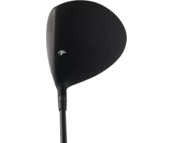 Top-Flite Golf Senior Gamer Tour Driver -Boutique Golf Store 2018 Men s Senior Driver 3