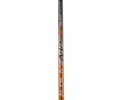 Top-Flite Golf Senior Gamer Tour Driver -Boutique Golf Store 2018 Men s Senior Driver 5