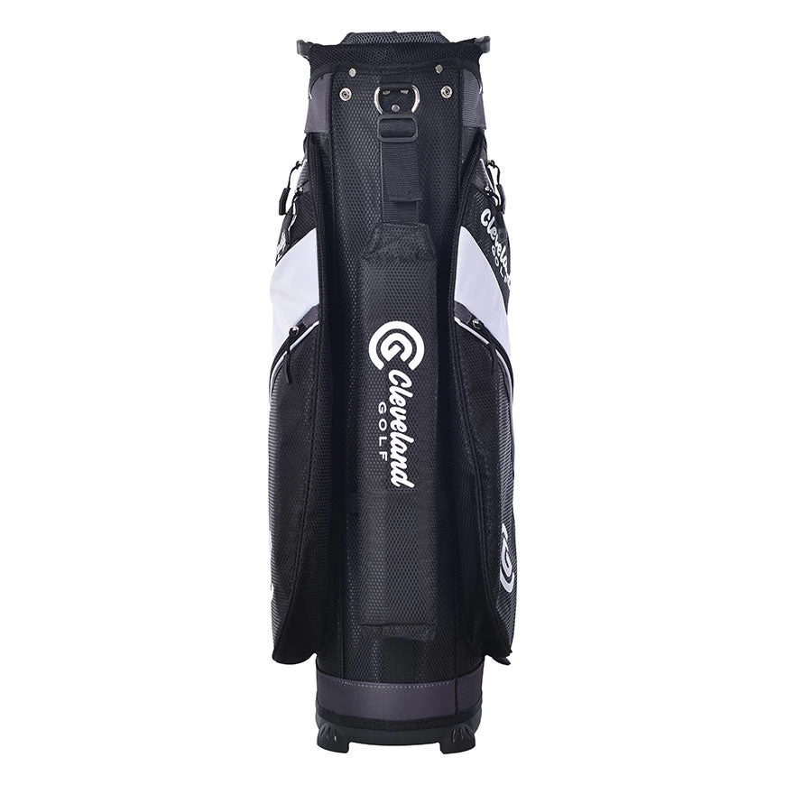 Cleveland Golf CG Cart Bag 8 Cleveland Golf CG Cart Bag - Image 6