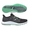 Cobra Puma Ignite Fasten8 X Golf Shoes 2 Cobra Puma Ignite Fasten8 X Golf Shoes -Boutique Golf Store 2021IgniteFasten8X MovingDay