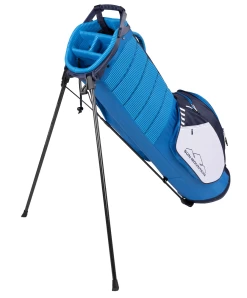 Sun Mountain Golf 2023 Ultralight 2.5+ Stand Carry Bag -Boutique Golf Store 2023 2.5Alt