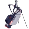 Sun Mountain Golf 2023 3.5 LS Zero-G Stand Carry Bag -Boutique Golf Store 2023 3.5ZG 230056 patriot