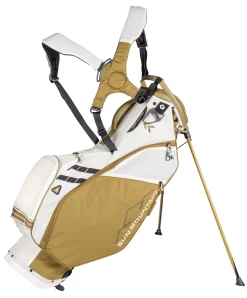 Sun Mountain 2023 4.5 LS 14-Way Divided Golf Stand Carry Bag 15 Sun Mountain 2023 4.5 LS 14-Way Divided Golf Stand Carry Bag -Boutique Golf Store 2023 4.5LS14Way 230082 cypress beach