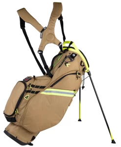 Sun Mountain 2023 4.5 LS 14-Way Divided Golf Stand Carry Bag 16 Sun Mountain 2023 4.5 LS 14-Way Divided Golf Stand Carry Bag -Boutique Golf Store 2023 4.5LS14Way 230086 first responder
