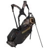 Sun Mountain Boom 2023 Stand Bag 1 Sun Mountain Boom 2023 Stand Bag -Boutique Golf Store 2023 BoomStand 230142 camo black aztec