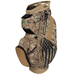 Sun Mountain 2023 C-130 14-Way Divided Golf Cart Bag -Boutique Golf Store 2023 C130 230305 sand camo d4b3244e 4fb8 4e8f 96aa a9bd5f35454a