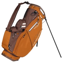 Sun Mountain Golf 2023 C-130S 14-Way Divided Stand Carry Bag 10 Sun Mountain Golf 2023 C-130S 14-Way Divided Stand Carry Bag -Boutique Golf Store 2023 C130Stand 230102 java pecan