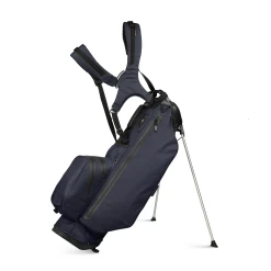 Sun Mountain 2023 Team H2NO Stand Bags -Boutique Golf Store 2023 H2NOStand N230190 navy