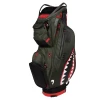 Sun Mountain Golf 2023 Maverick Cart Bag -Boutique Golf Store 2023 Maverick 230366 warthog
