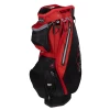 Sun Mountain Golf 2023 Sync Cart Bag 1 Sun Mountain Golf 2023 Sync Cart Bag -Boutique Golf Store 2023 Sync 230350 black red cadet 8bb2cf54 4049 4ec3 bda5 ede13e6756da