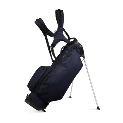 Sun Mountain Golf 2023 Collegiate Team Superlite Carry Stand Bag -Boutique Golf Store 2023 TeamSuperlite N230179 navy