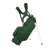 Sun Mountain Golf 2023 Collegiate Team Superlite Carry Stand Bag 1 Sun Mountain Golf 2023 Collegiate Team Superlite Carry Stand Bag -Boutique Golf Store 2023 TeamSuperlite N230184 green