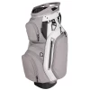 Sun Mountain WeatherMax 2023 Cart Bag -Boutique Golf Store 2023 WeatherMaxCart 220420 mist gray e66af210 3057 43e7 be70 42927b6b70a0