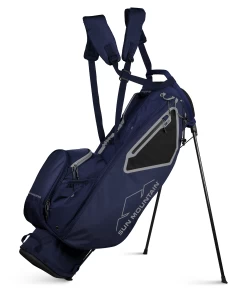 Sun Mountain Golf 2021 3.5 LS Carry Stand Bag 23 Sun Mountain Golf 2021 3.5 LS Carry Stand Bag -Boutique Golf Store 21004735LSNavy