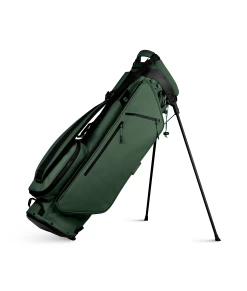 Sun Mountain Golf 2021 Metro Stand Carry Bag 17 Sun Mountain Golf 2021 Metro Stand Carry Bag -Boutique Golf Store 210137MetroStandForest Black